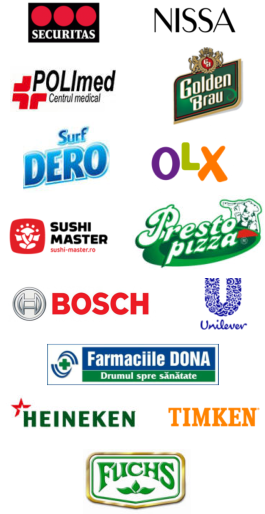 distributie flyere pliante